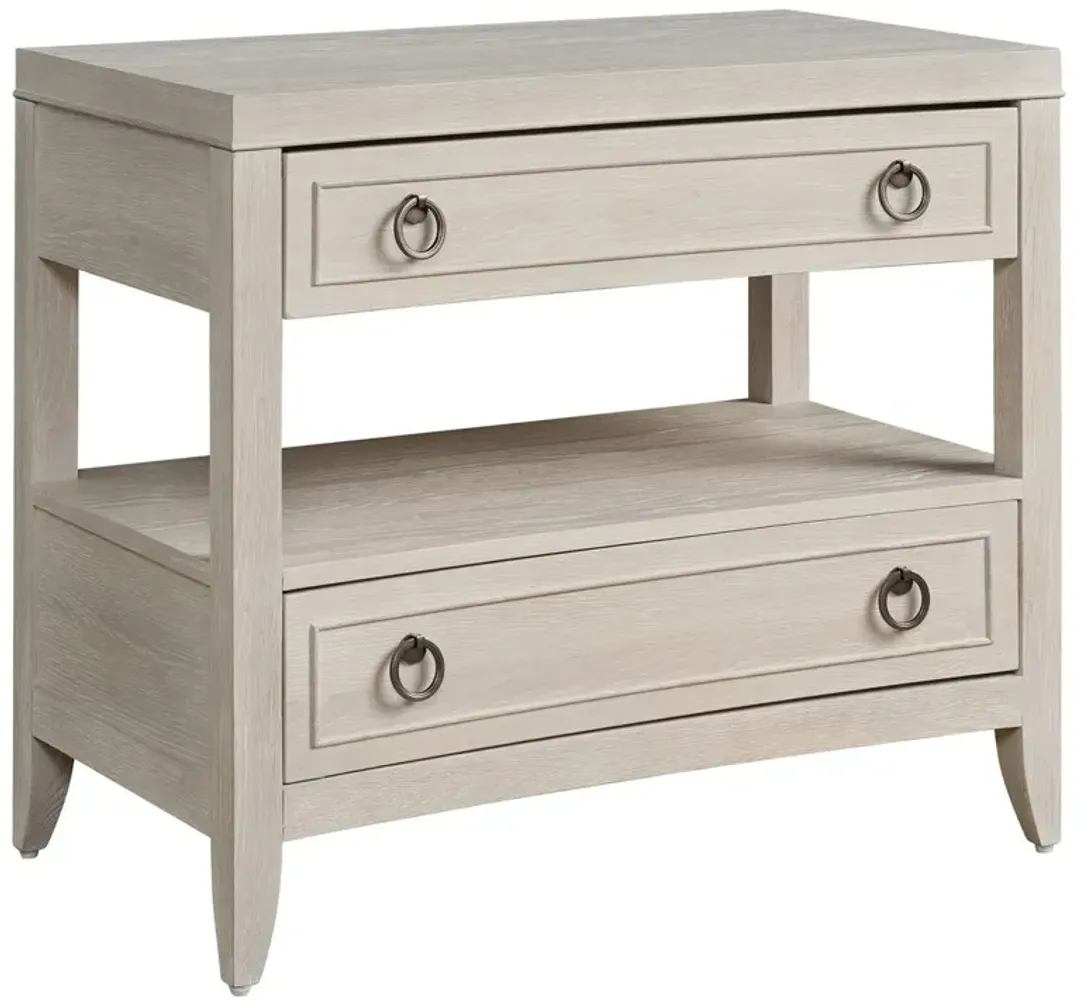 furniture1-313453