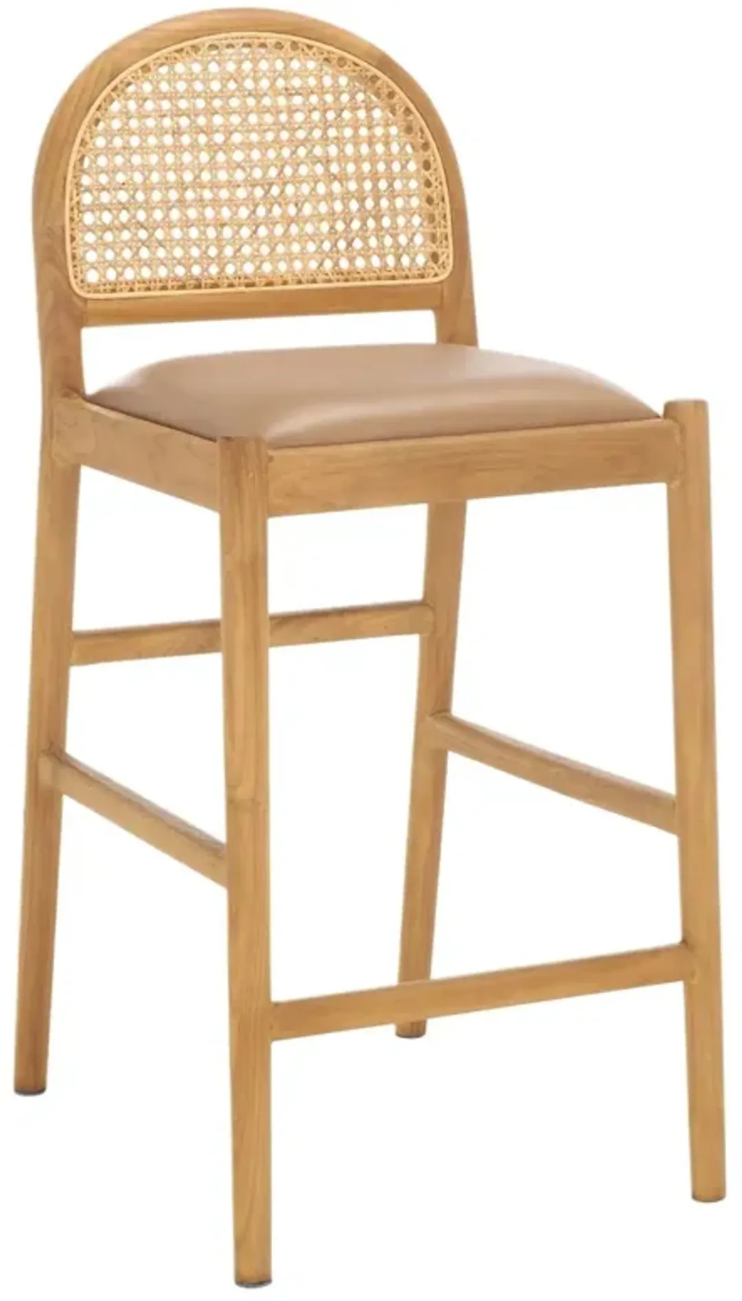 furniture1-313535