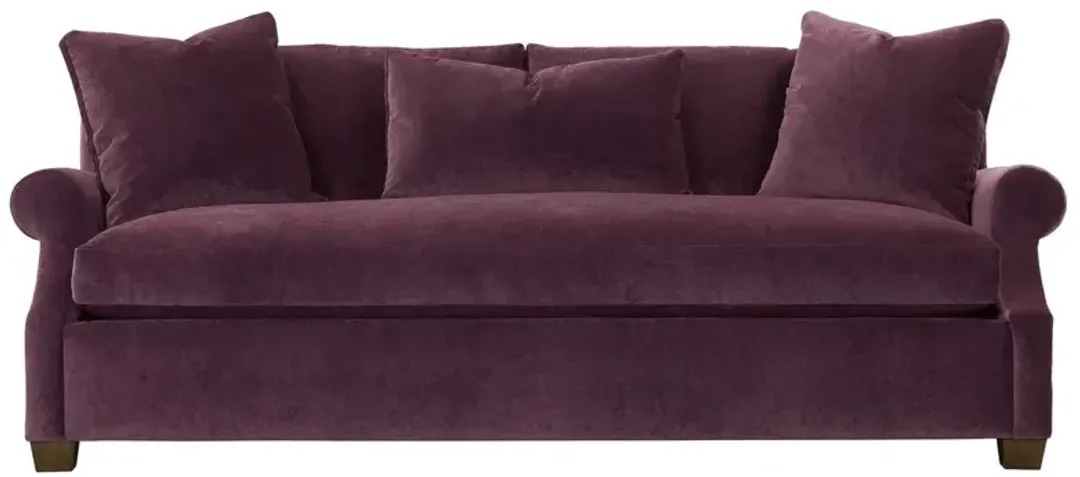 furniture1-313598