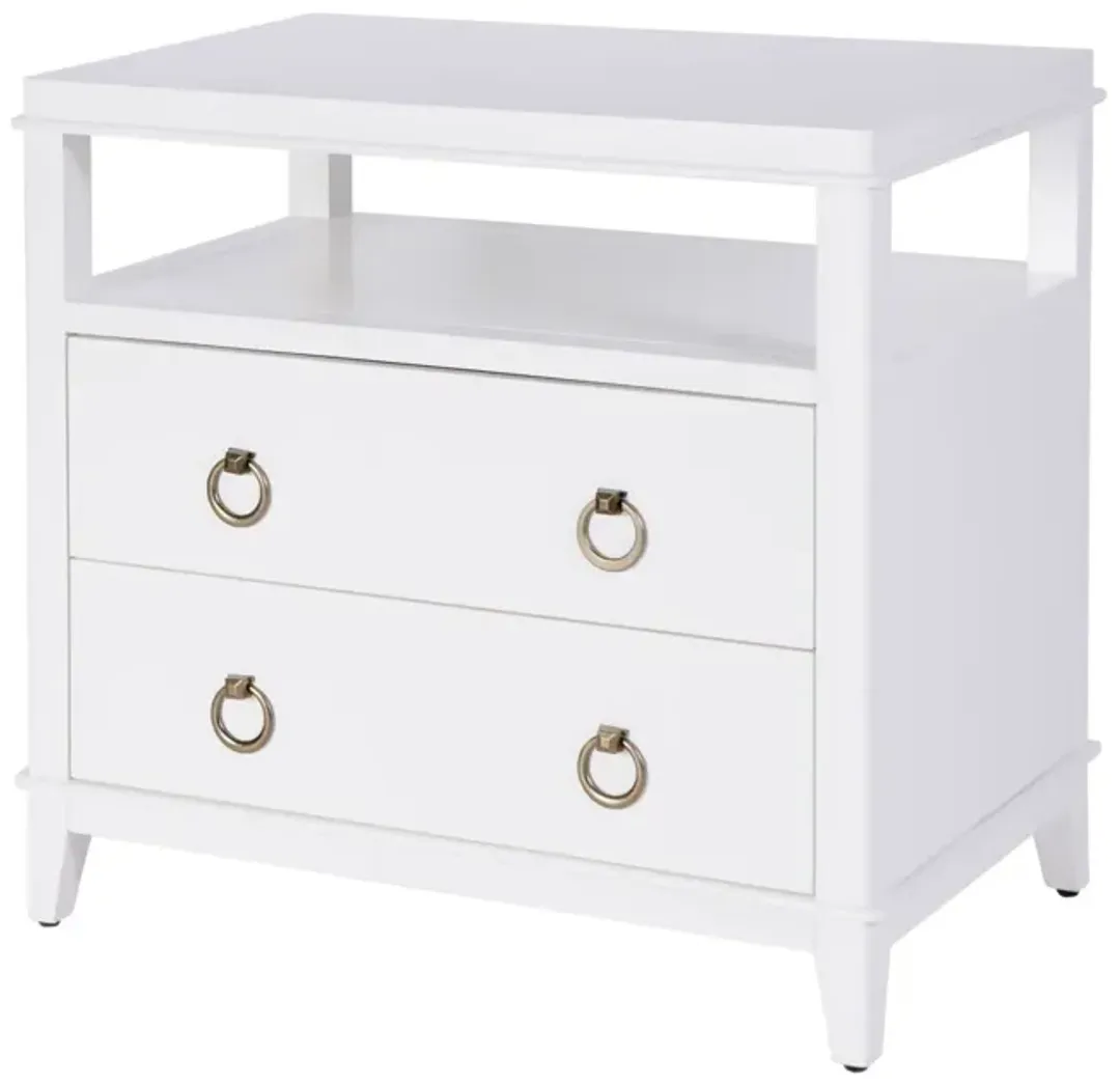 furniture1-313605