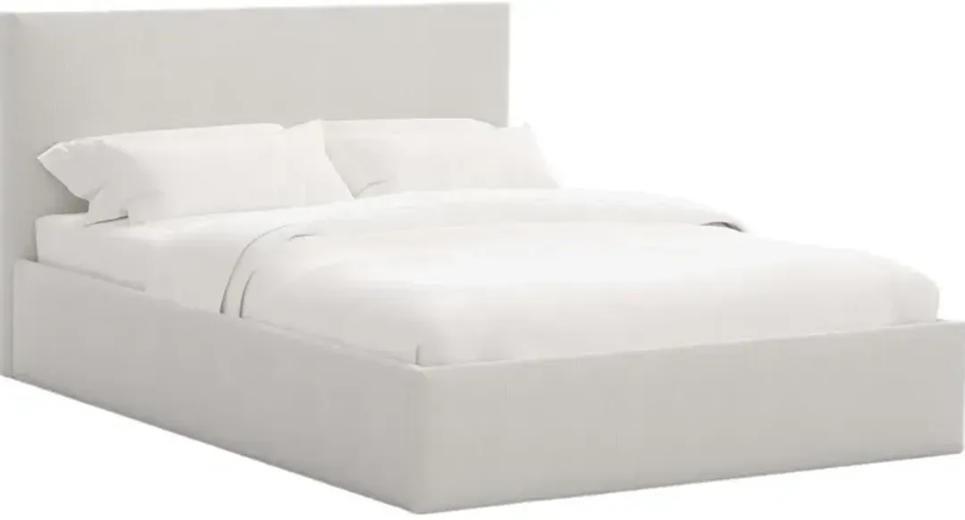 furniture1-313608