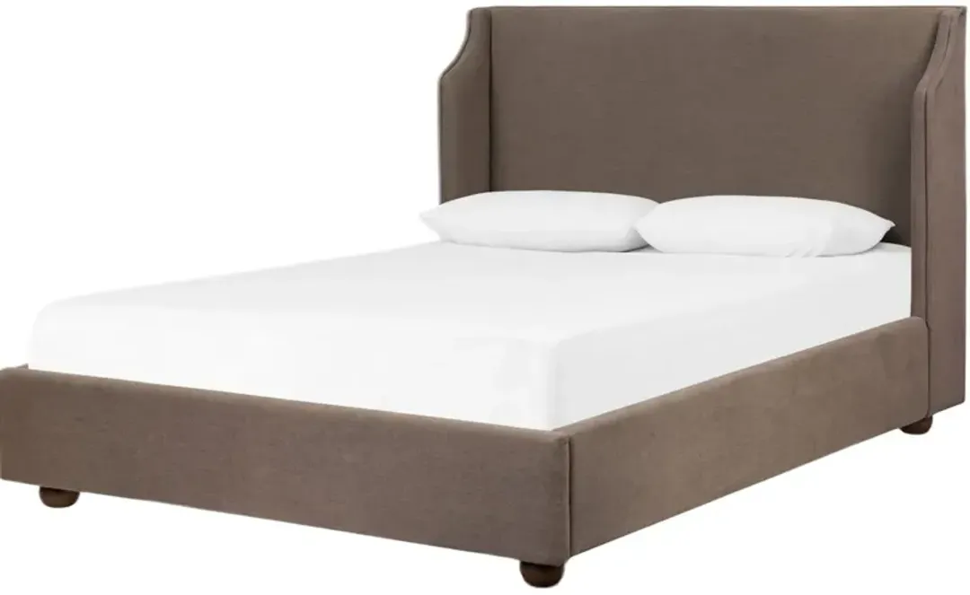 furniture1-313658