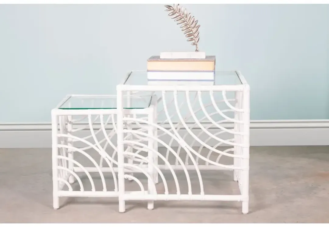 furniture1-313758