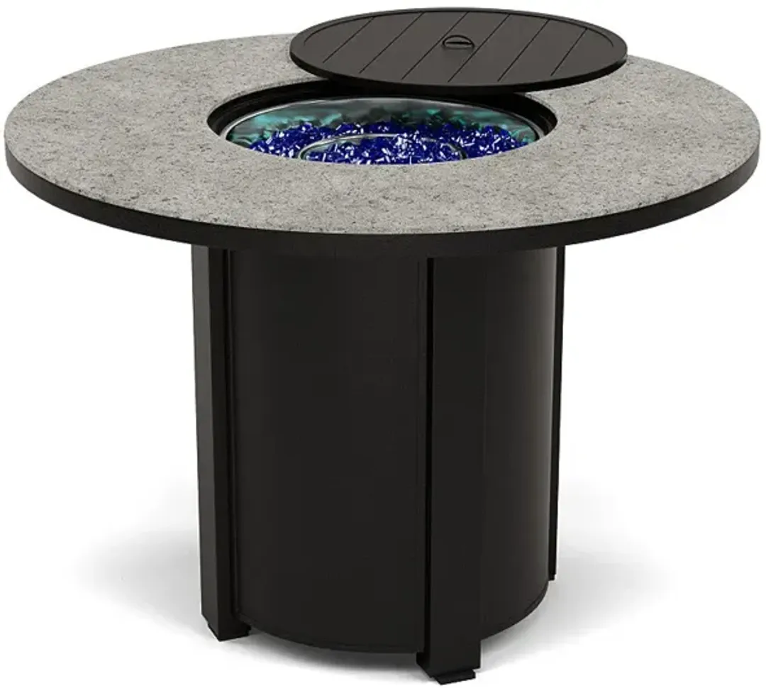 furniture1-313916
