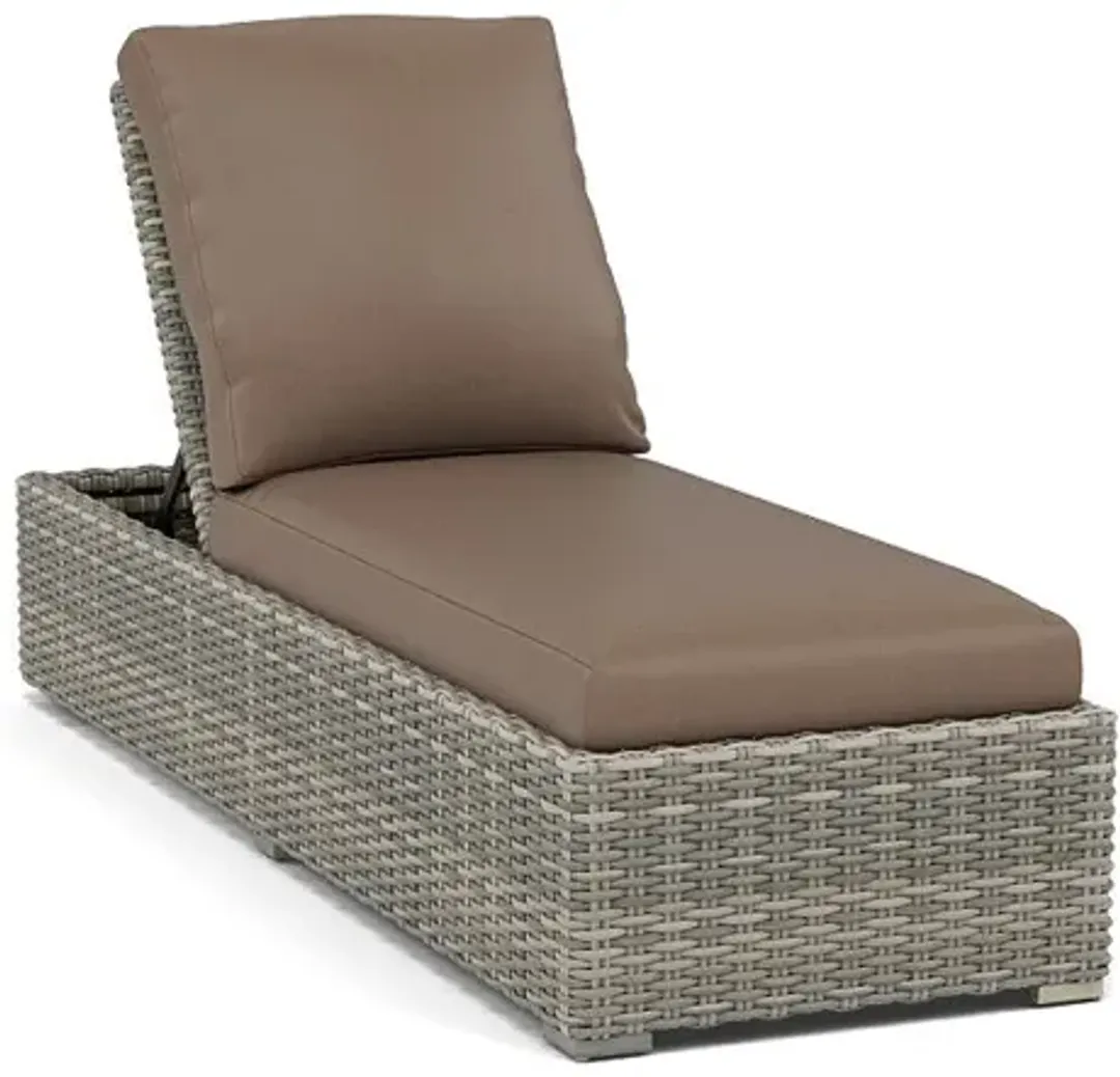 furniture1-313918