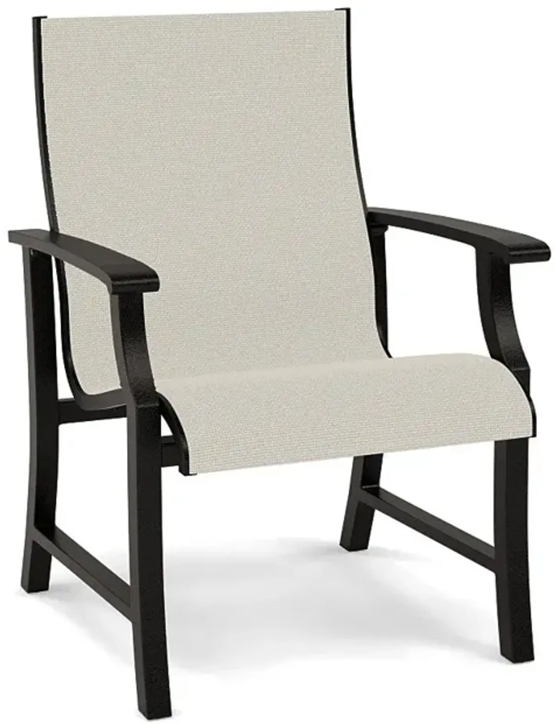 furniture1-313946