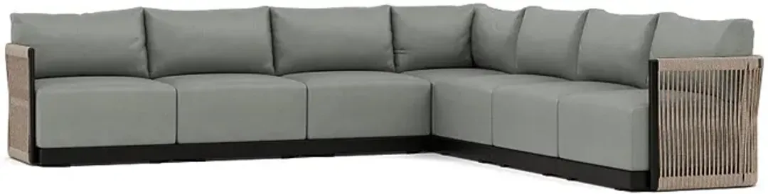 furniture1-313992