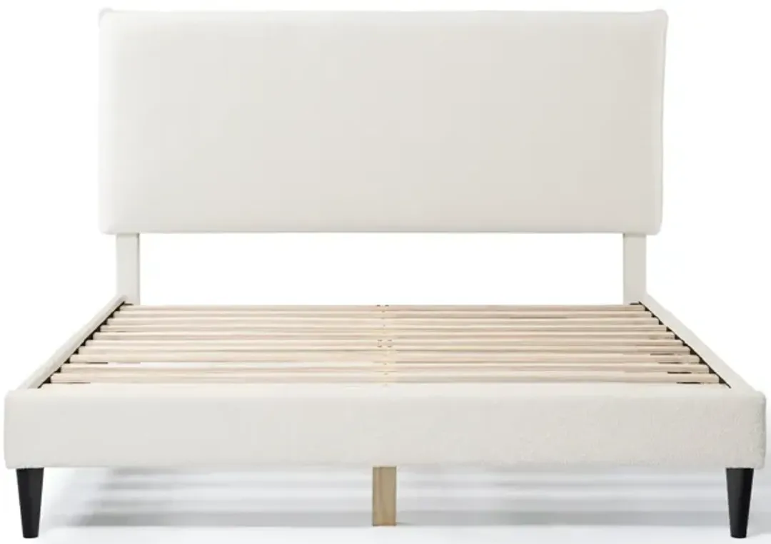 furniture1-314091