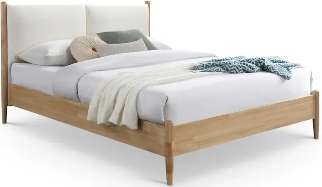 furniture1-314097