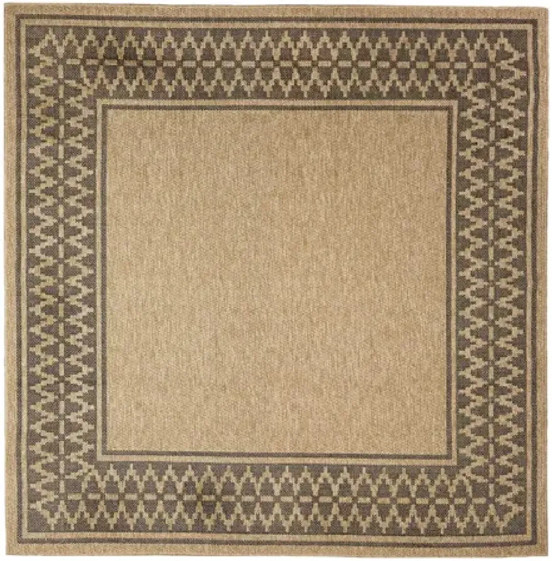 furniture1-314155