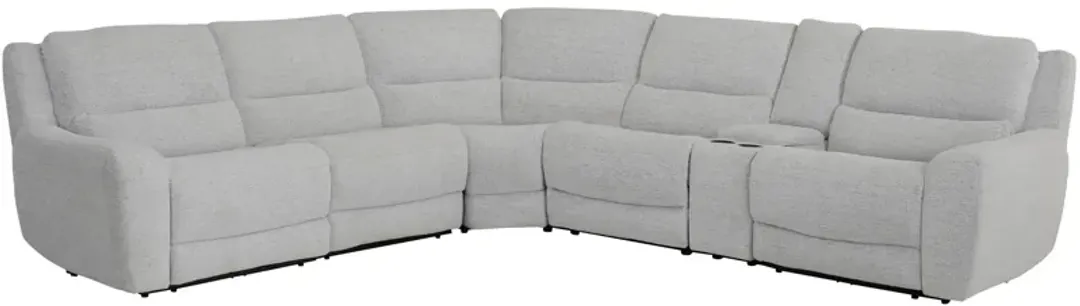 furniture1-314173