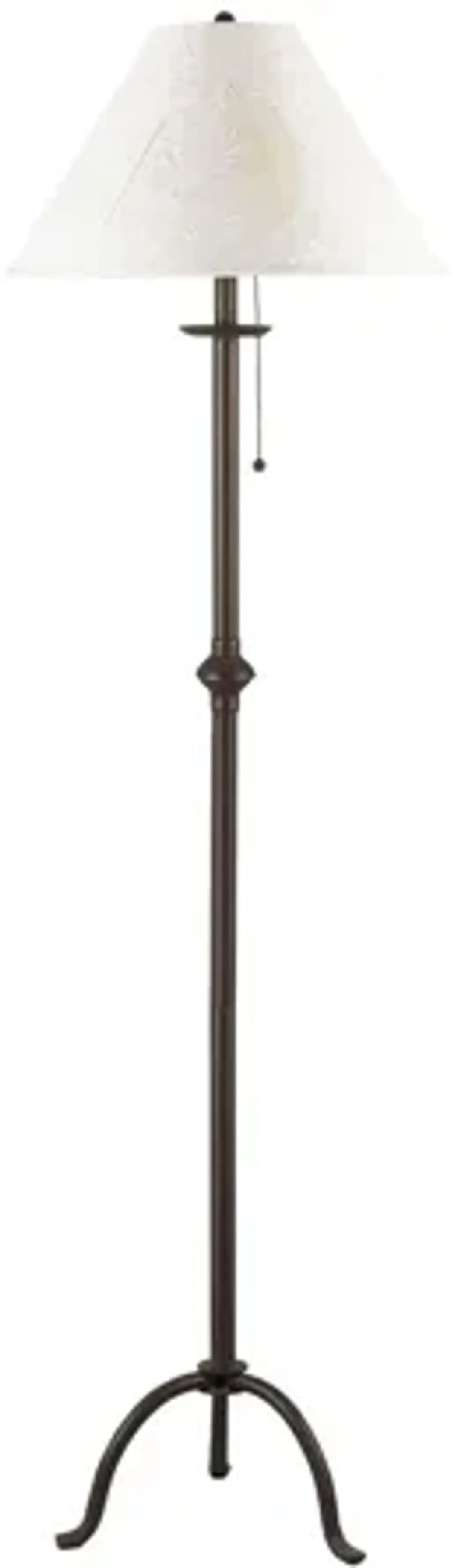 furniture1-314200