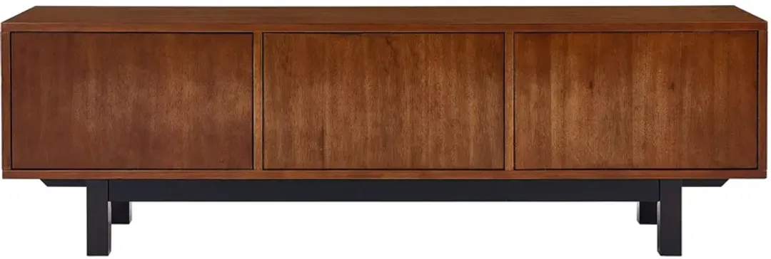 furniture1-314212