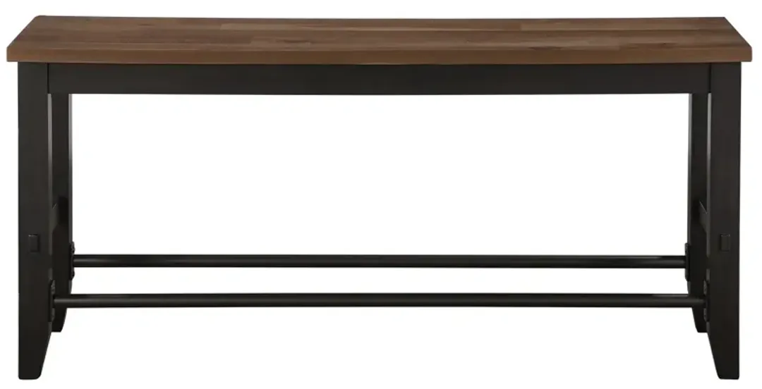 furniture1-314258