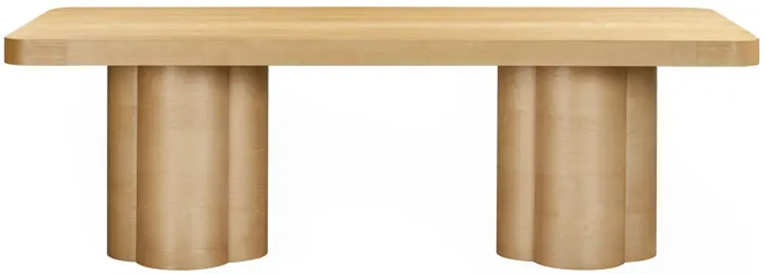 furniture1-314351