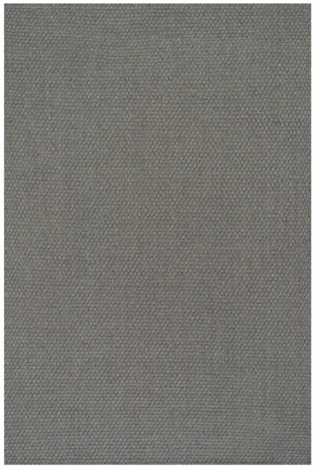 furniture1-314461
