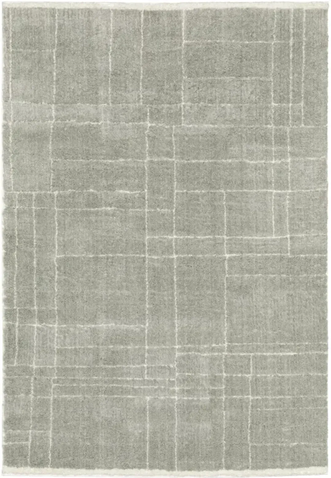 furniture1-314586