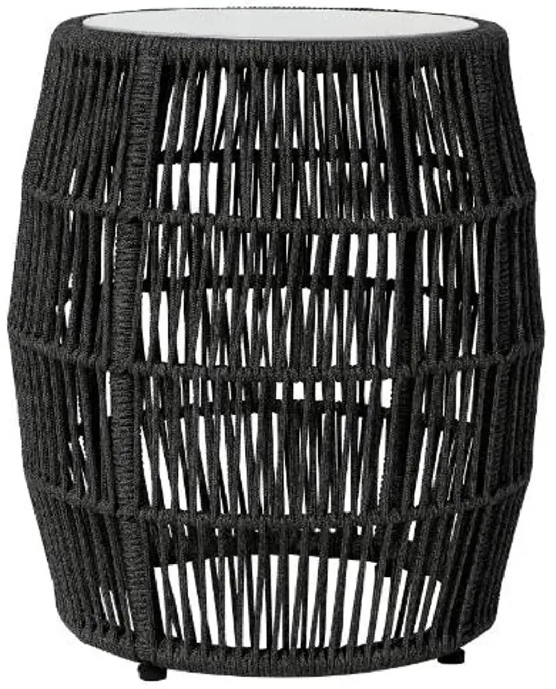 furniture1-314603