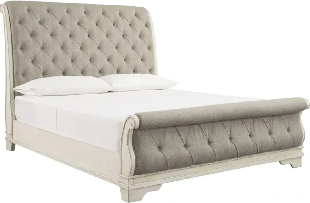 furniture1-314654