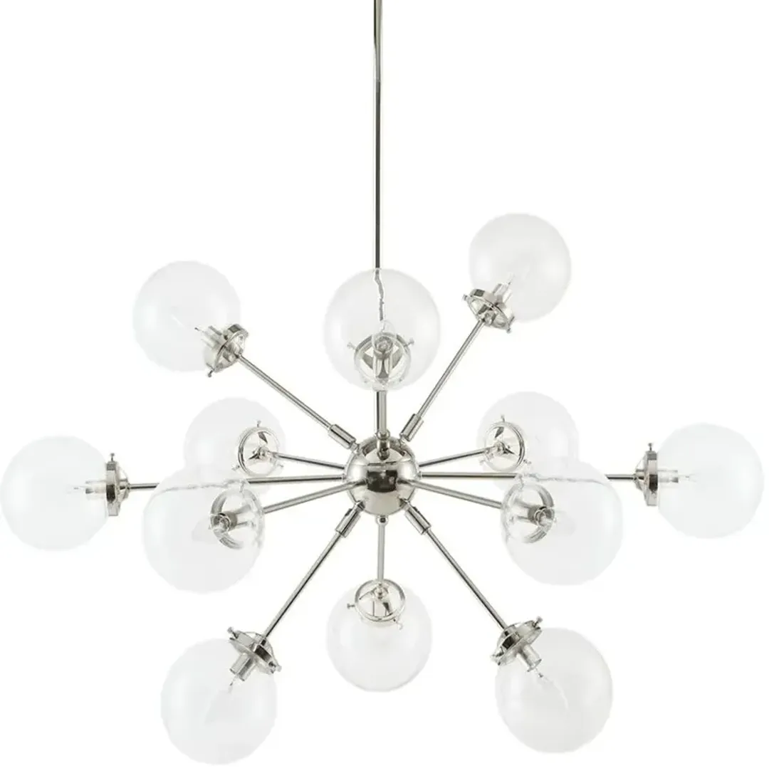 furniture1-314730