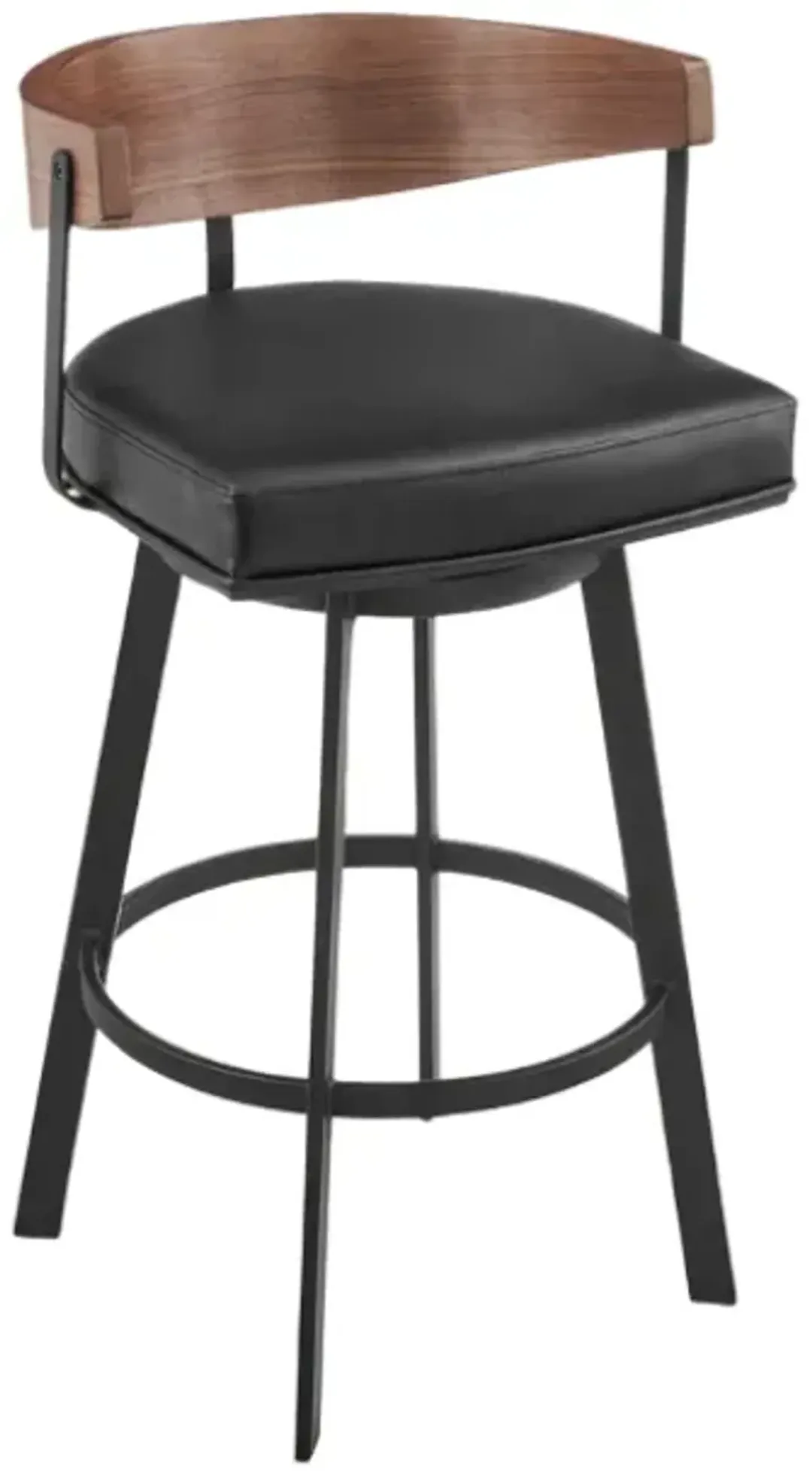 furniture1-314762