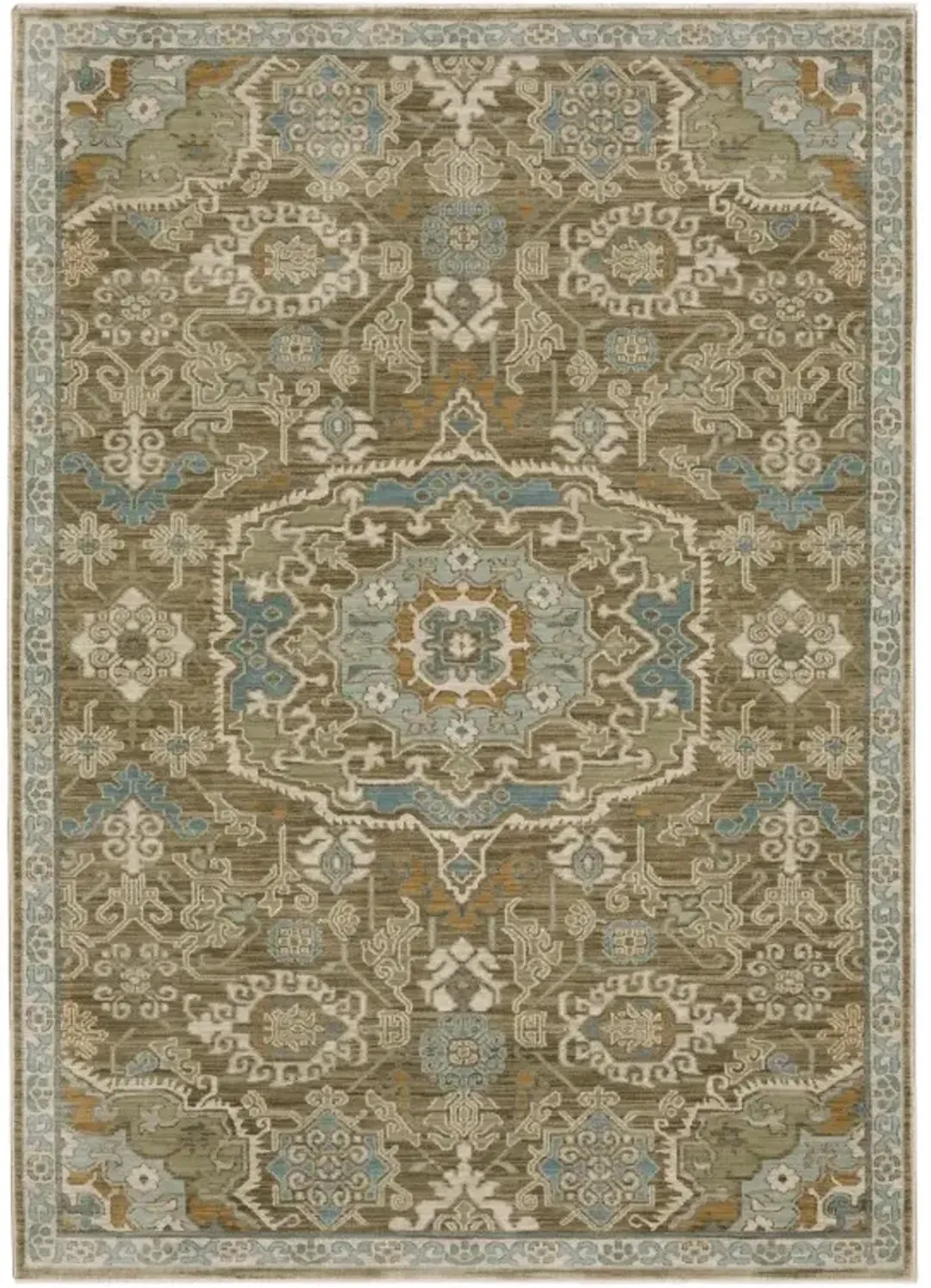 furniture1-314785