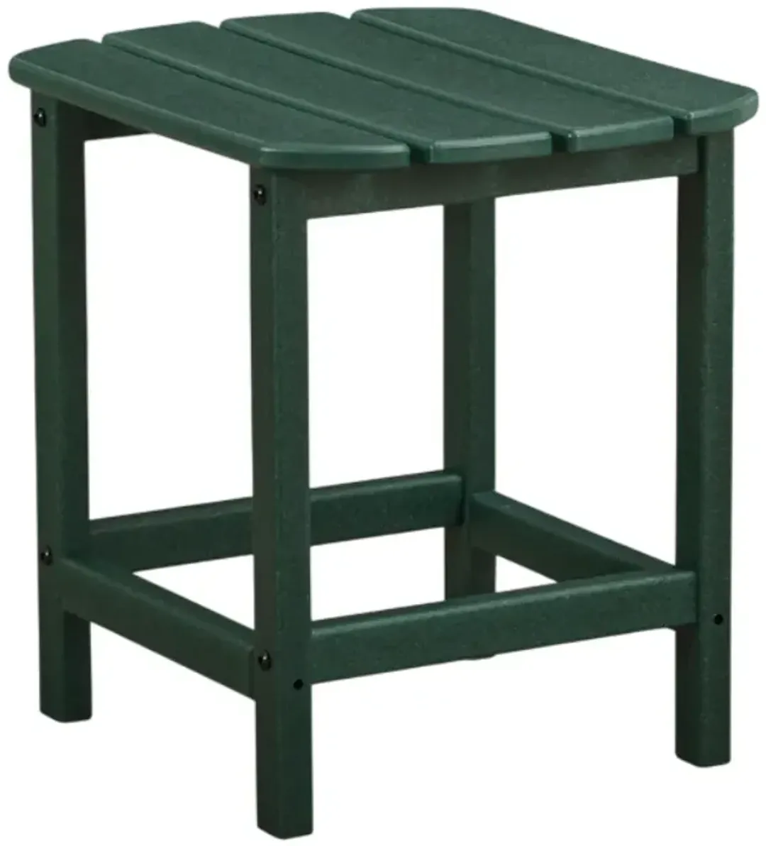 furniture1-314799