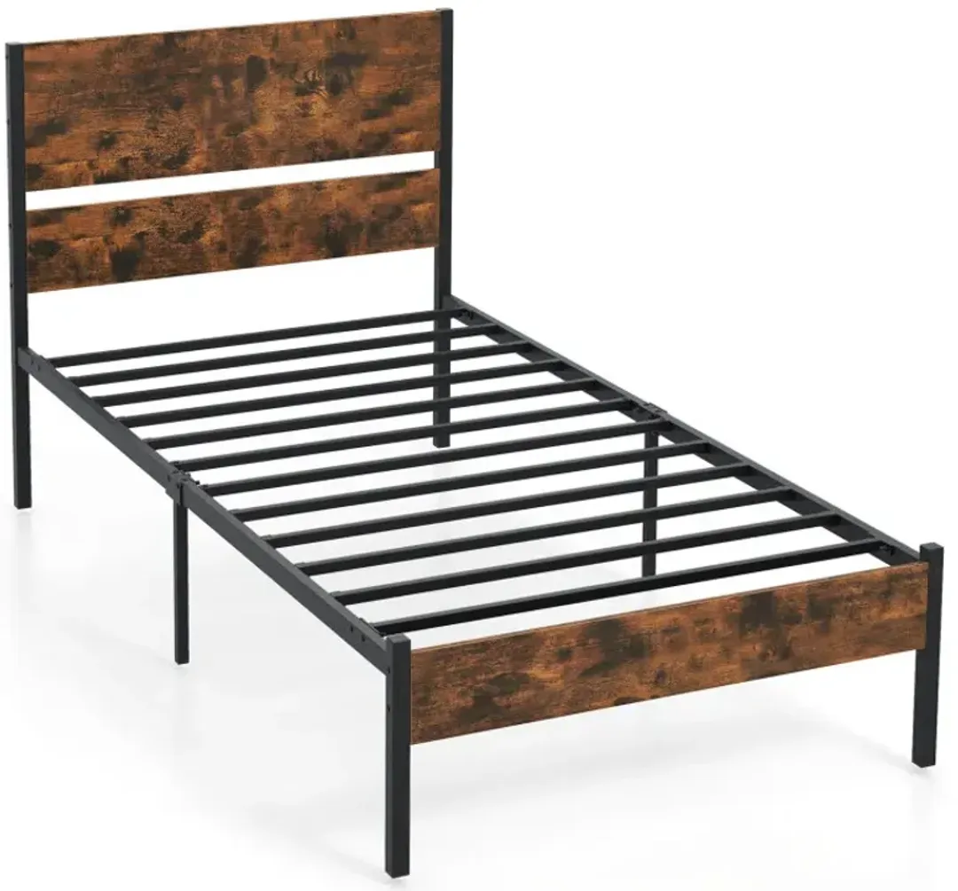 furniture1-314878