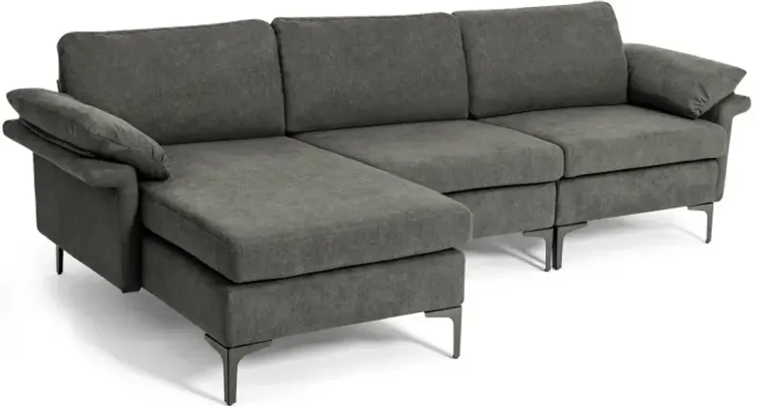 furniture1-314879