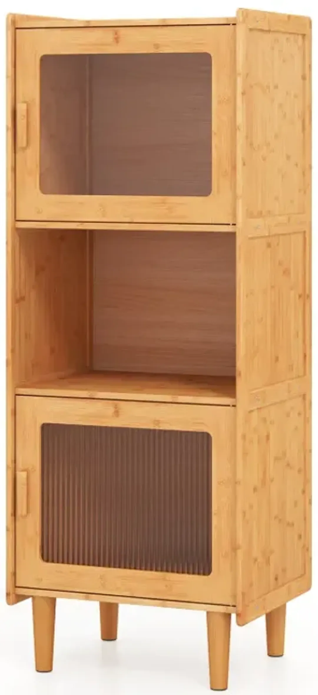 furniture1-314905