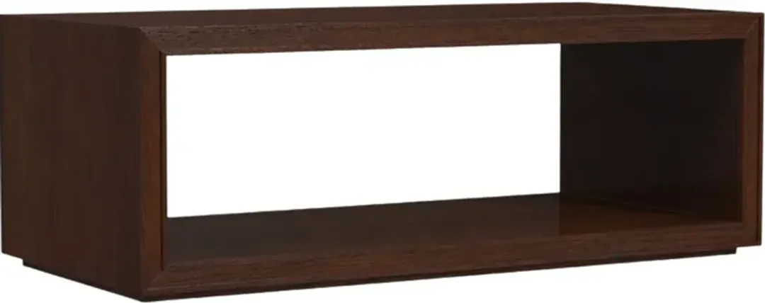 furniture1-314907