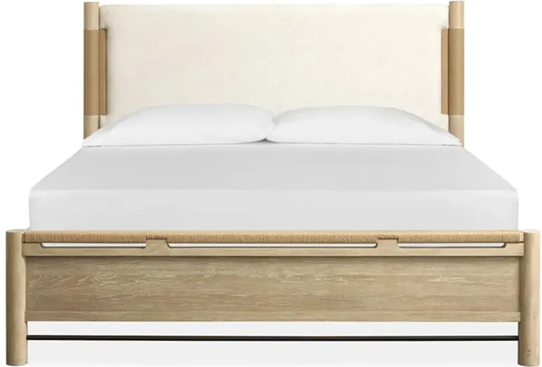 furniture1-315021