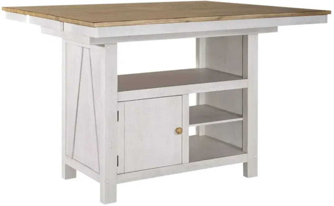 furniture1-315055