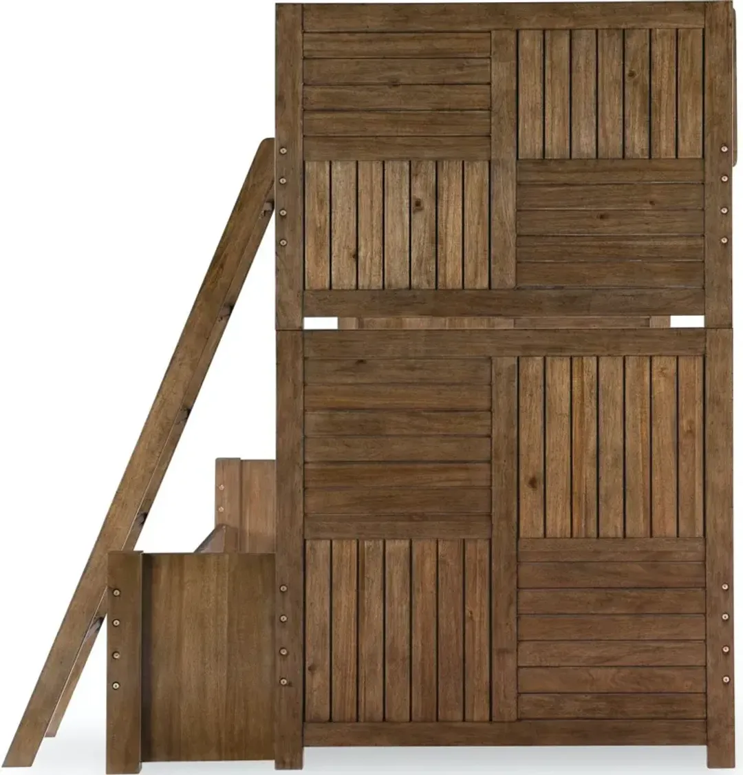 furniture1-315086