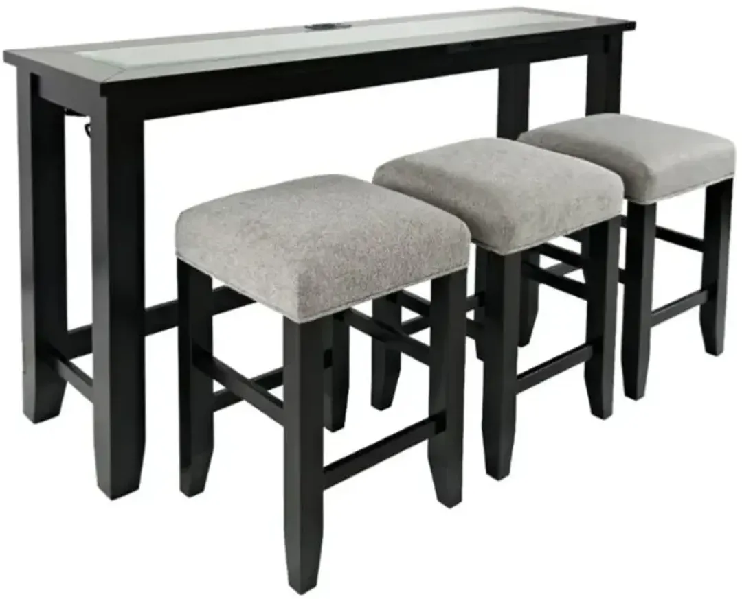 furniture1-315089