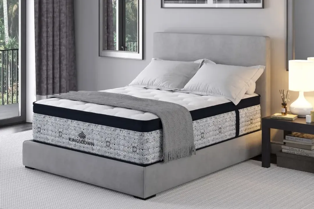 furniture1-315143