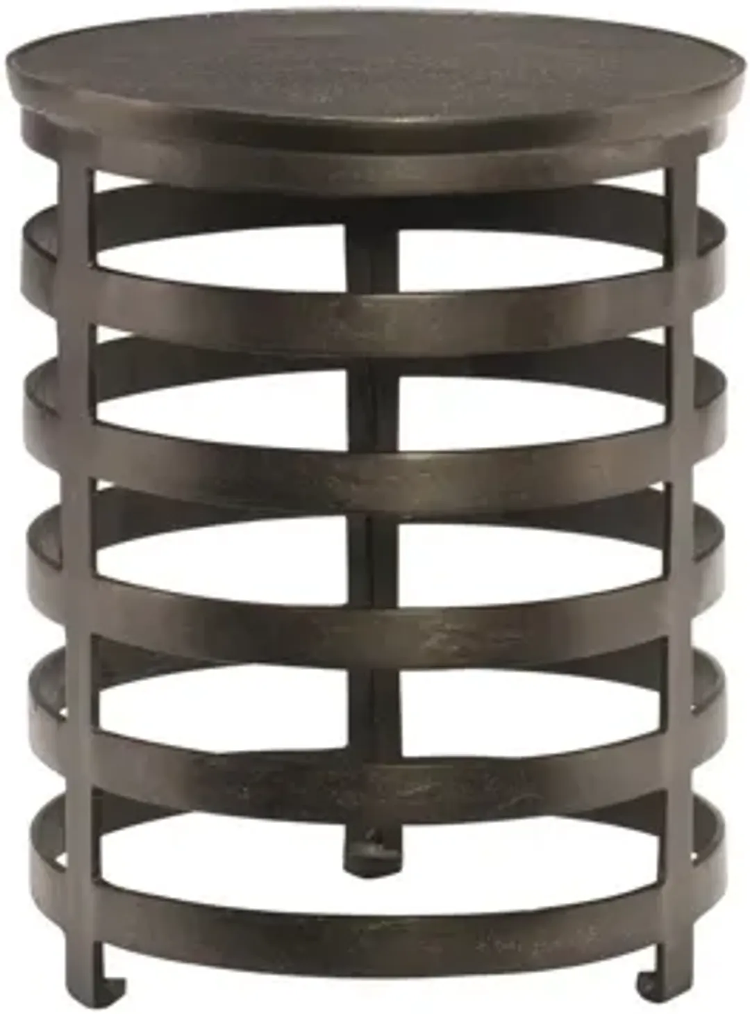 furniture1-315144