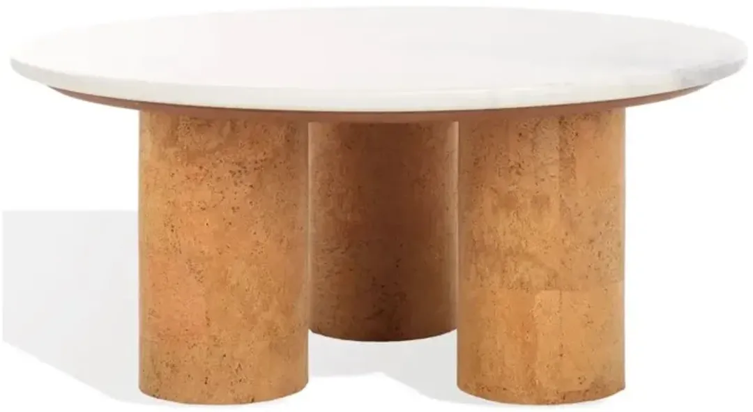 furniture1-315167