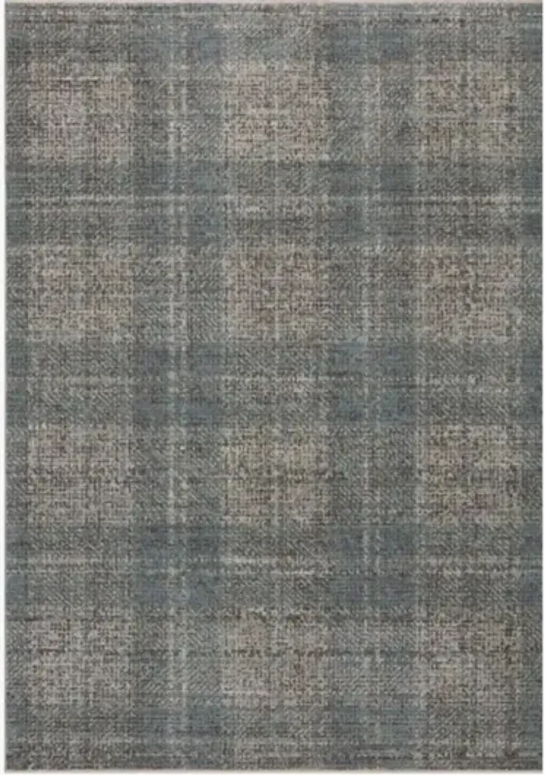 furniture1-315173