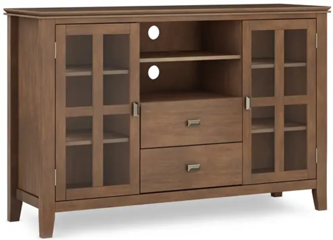 furniture1-315183