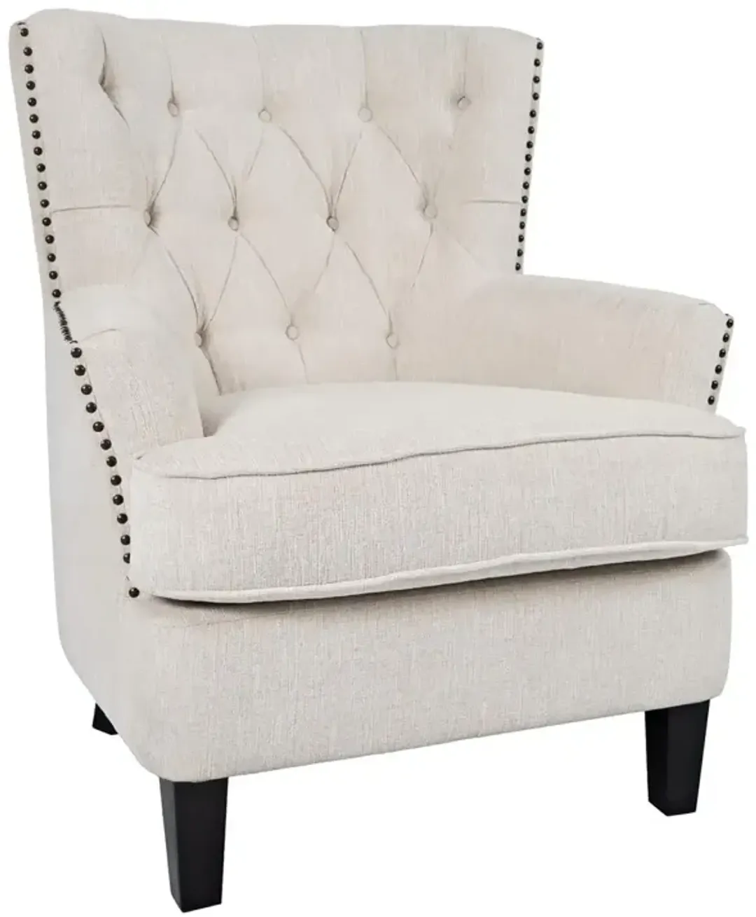 furniture1-315314
