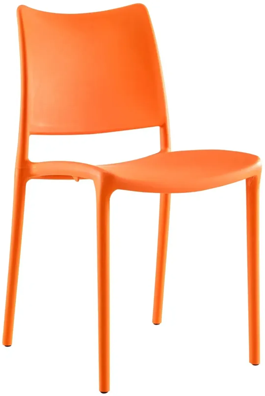 furniture1-315316