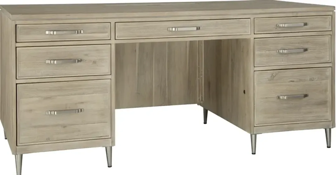 furniture1-315322