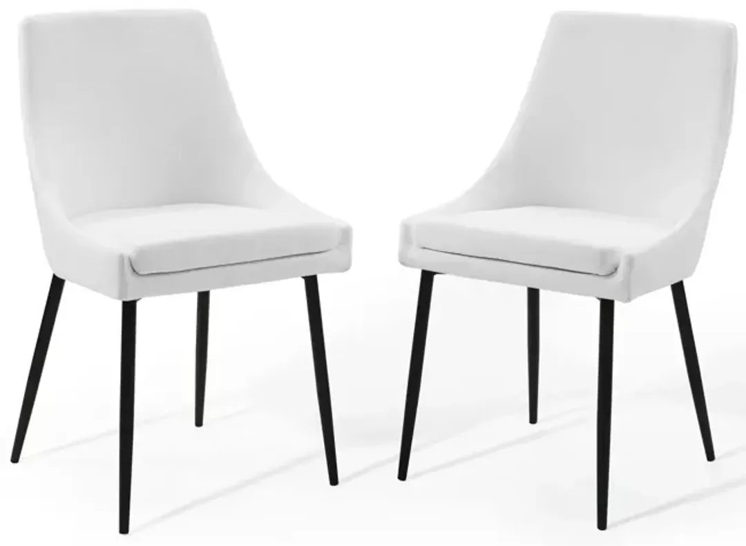 furniture1-315356