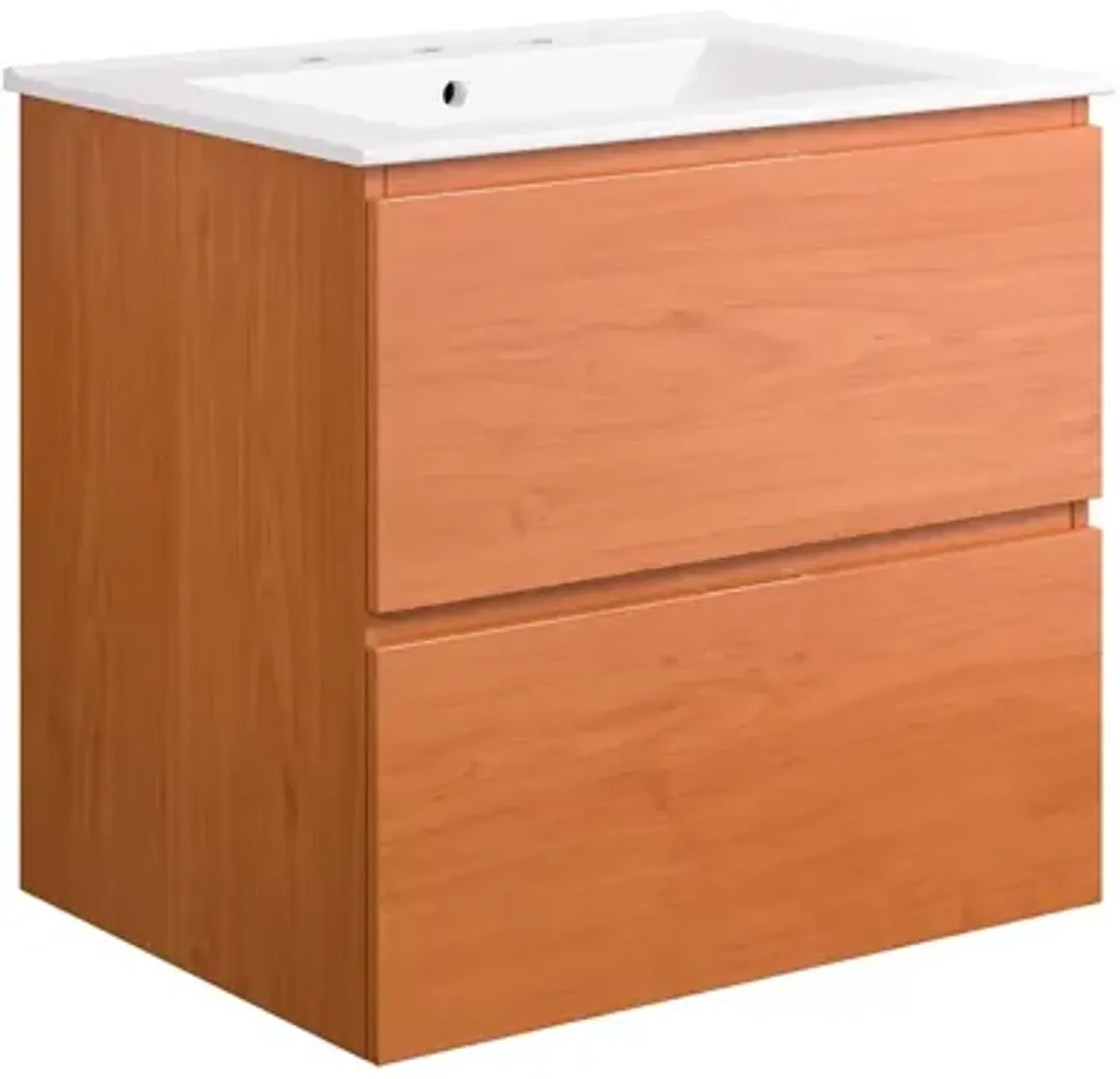 furniture1-315381