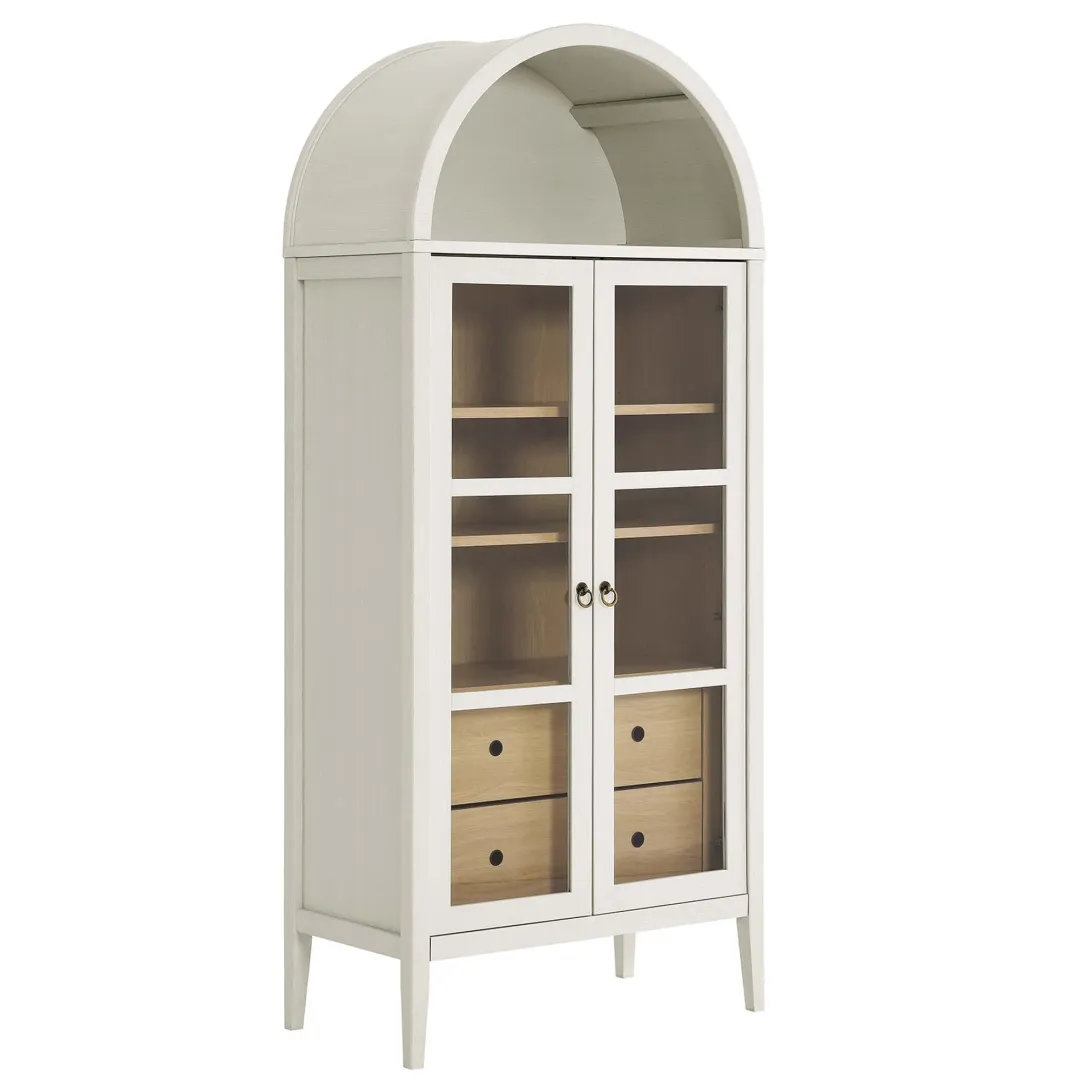 furniture1-315399
