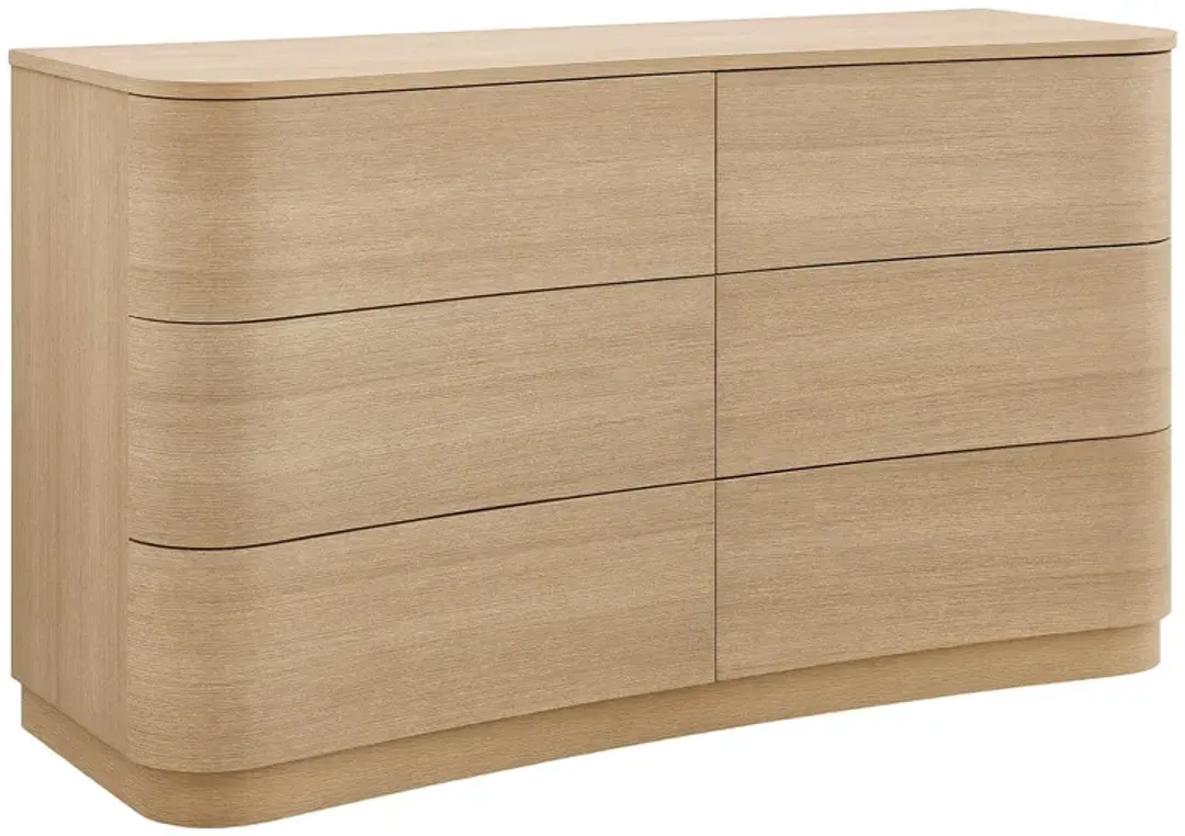 furniture1-315463