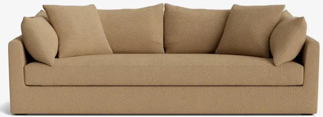 furniture1-315537