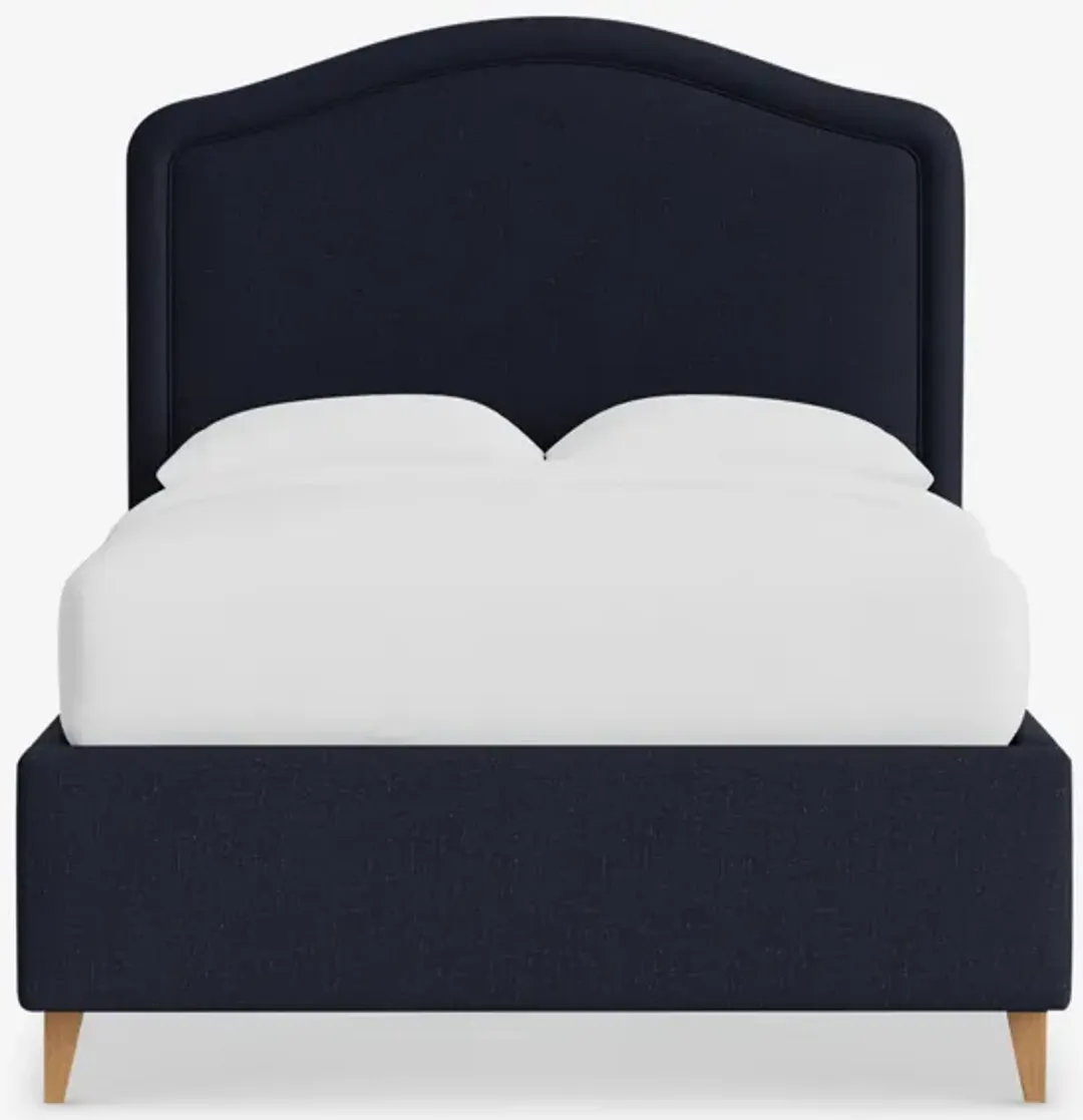 furniture1-315616