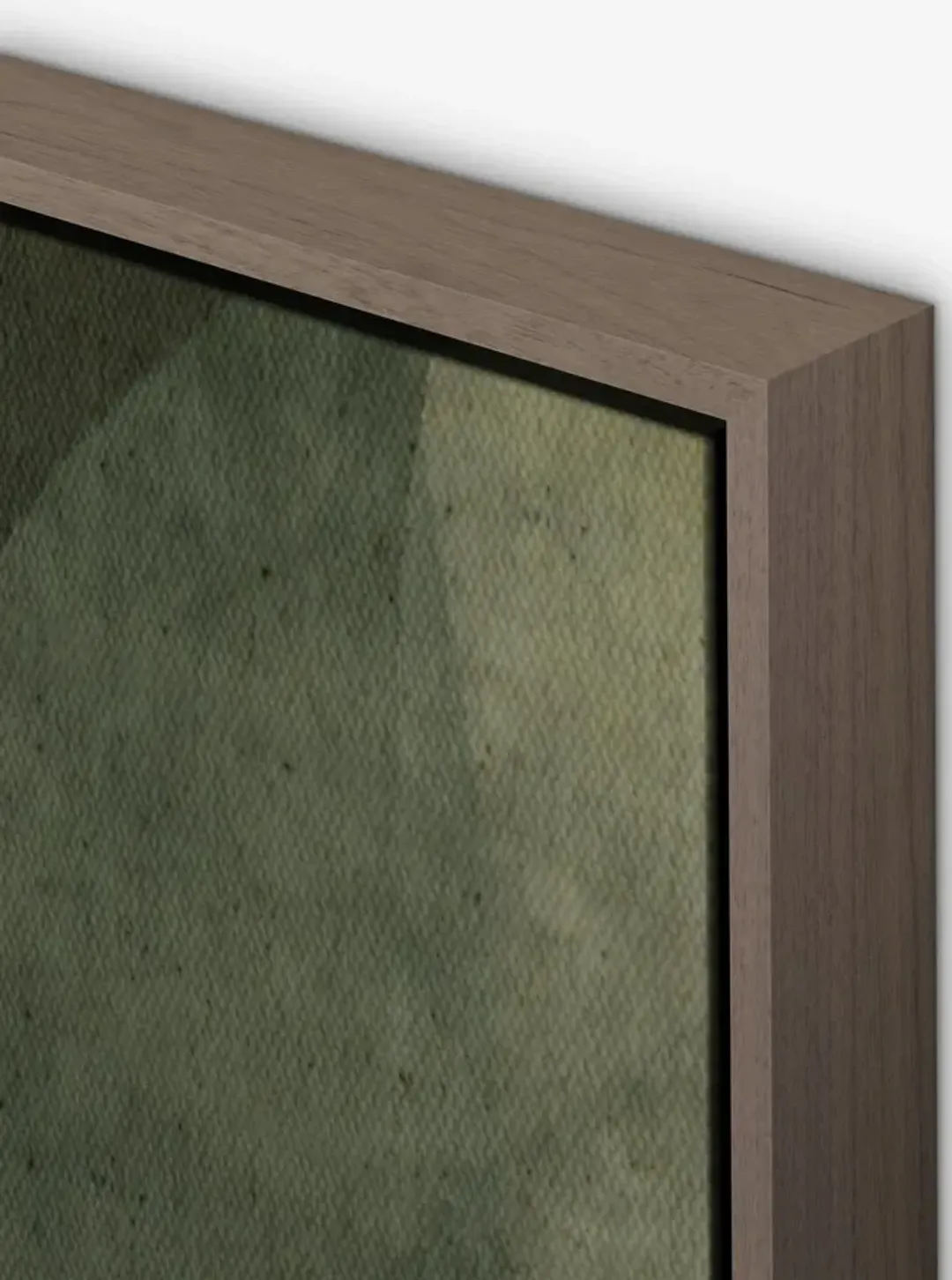 furniture1-315665